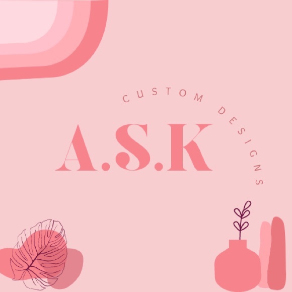 ask_designs
